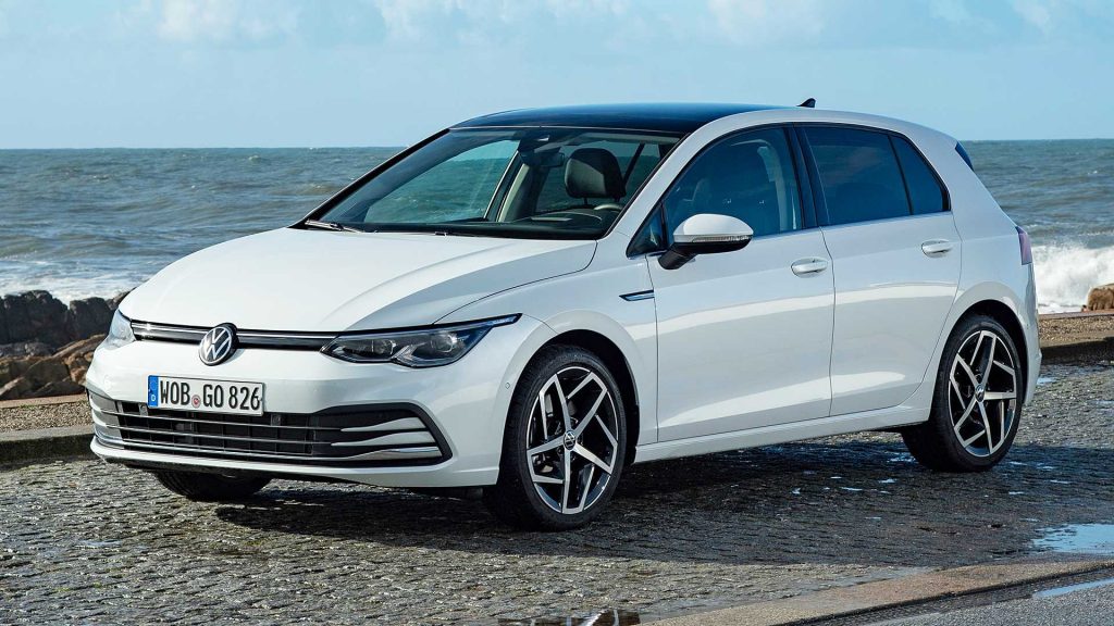 voiture diesel consommant le moins de carburant