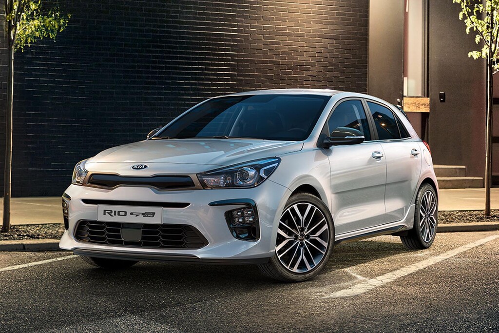 voiture diesel qui consomme le moins