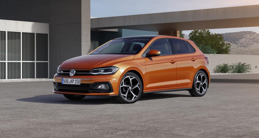 voiture diesel la plus économe en carburant